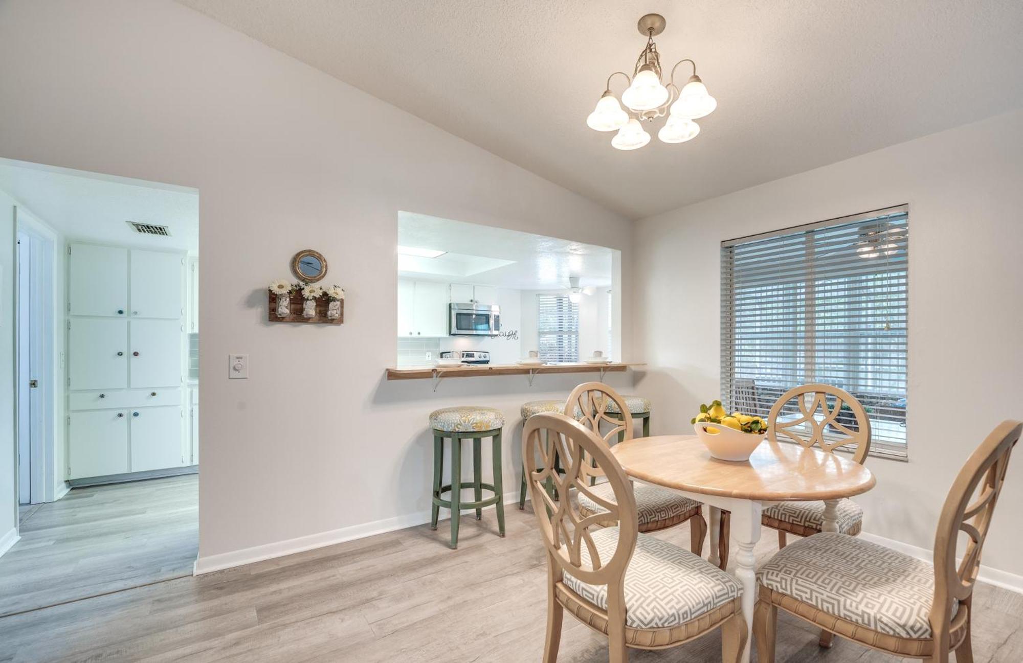 Villa Spring Hill Retreat With Heated Pool And 4-In-1 Grill Extérieur photo